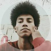 Foto von Saulo Scanor