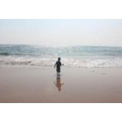 Samiha Hashimi's photo