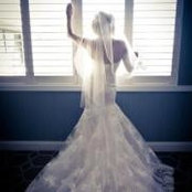 Polina Morozov's photo