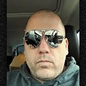 Foto von Dave Culp