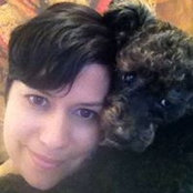 Katia Gibbs's photo