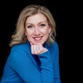 Inspired By Design, LLC's profile photo