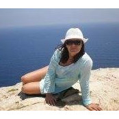 Photo de Julia Vilches