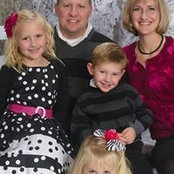 Brenda Carlow's photo