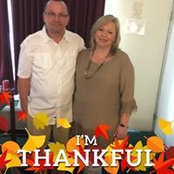 Sheilah Cline's photo