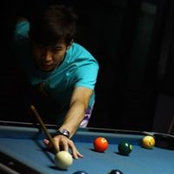 Foto di Jamie Wang Jiaming