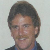 Foto di Daniel Weintrop