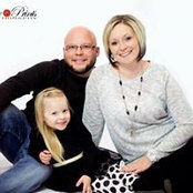 Mallory Lira's photo