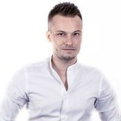 Foto di Marcin Krupiński
