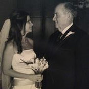 Ashley Bufkin's photo