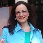 Foto di Sophia Salazar