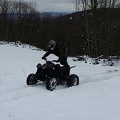 Keith Sauer's photo