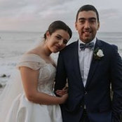 Sean Previtera's photo