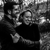 Emily Sadri's photo