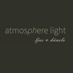 Atmosphere Light