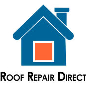 Roof Repair Direct's photo