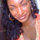 Nadine