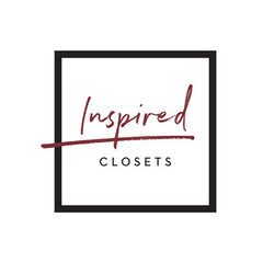 Inspired Closets Shreveport-Bossier