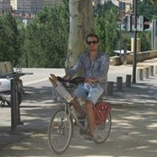 Scott Halyday's photo