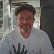 Uwe Mosgallik's photo