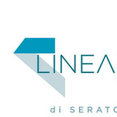 Foto di profilo di LINEA BAGNO di Serato Carmen
