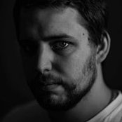 Foto von Craig Probert