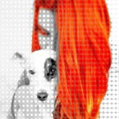 Julia Altays foto