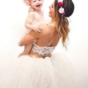 Jordan Kelm's photo