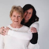 Sharon Jones's photo