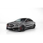 Michael Rush's photo