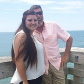 Baylee Vincent's photo