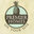 Premier Homes On Your Site