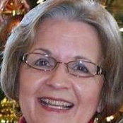 Donna Evanss billede