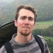 Nathaniel Taylor's photo