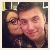 Gabriel McDonald's photo
