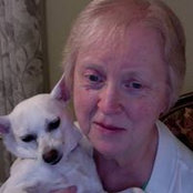 Mary Jane Maudlin's photo