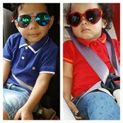 Razia Ruzaini's photo