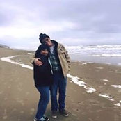 Debbie Baker's photo