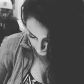 Alexis Abb's photo