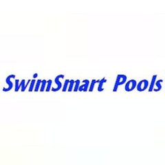 SwimSmart Pools