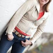 Laurie Slater's photo