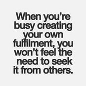 Dannie Jones's photo