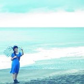 矢野沙織's photo