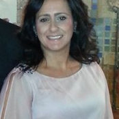 Carol Le Bs foto