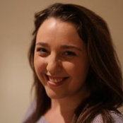 Liv McCarthy's photo