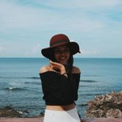 Michelle Landicho's photo