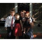 Amy Zaidman's photo