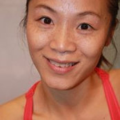 Photo de Jing Cai