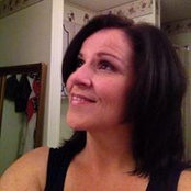 Liz Anderson McLaughlin's photo