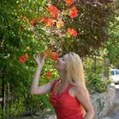 Nadezda Murtazina's photo